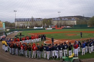 KONICA MINOLTA DIGITAL CAMERA