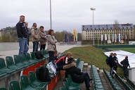 KONICA MINOLTA DIGITAL CAMERA