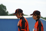 KONICA MINOLTA DIGITAL CAMERA