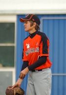 KONICA MINOLTA DIGITAL CAMERA