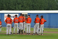 KONICA MINOLTA DIGITAL CAMERA