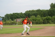 KONICA MINOLTA DIGITAL CAMERA