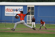 KONICA MINOLTA DIGITAL CAMERA