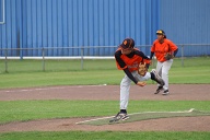 KONICA MINOLTA DIGITAL CAMERA