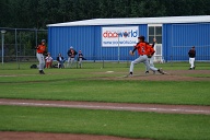 KONICA MINOLTA DIGITAL CAMERA