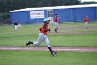 KONICA MINOLTA DIGITAL CAMERA