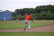 KONICA MINOLTA DIGITAL CAMERA