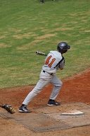 KONICA MINOLTA DIGITAL CAMERA