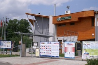 KONICA MINOLTA DIGITAL CAMERA