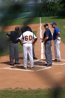 KONICA MINOLTA DIGITAL CAMERA