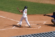 KONICA MINOLTA DIGITAL CAMERA