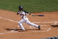 KONICA MINOLTA DIGITAL CAMERA