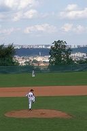 KONICA MINOLTA DIGITAL CAMERA