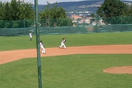 KONICA MINOLTA DIGITAL CAMERA