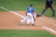 KONICA MINOLTA DIGITAL CAMERA