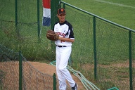 KONICA MINOLTA DIGITAL CAMERA