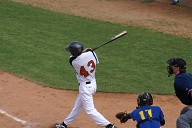 KONICA MINOLTA DIGITAL CAMERA