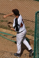 KONICA MINOLTA DIGITAL CAMERA