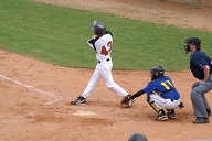 KONICA MINOLTA DIGITAL CAMERA