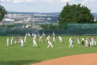 KONICA MINOLTA DIGITAL CAMERA