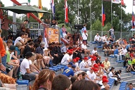 KONICA MINOLTA DIGITAL CAMERA