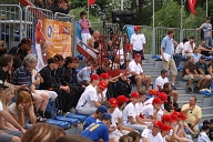 KONICA MINOLTA DIGITAL CAMERA