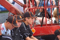 KONICA MINOLTA DIGITAL CAMERA