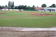 KONICA MINOLTA DIGITAL CAMERA