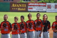 KONICA MINOLTA DIGITAL CAMERA