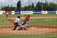 KONICA MINOLTA DIGITAL CAMERA