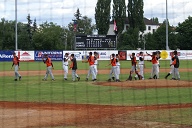 KONICA MINOLTA DIGITAL CAMERA