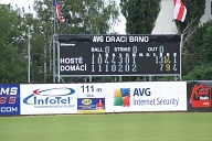 KONICA MINOLTA DIGITAL CAMERA