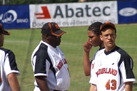 KONICA MINOLTA DIGITAL CAMERA