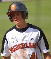 KONICA MINOLTA DIGITAL CAMERA