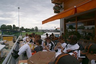 KONICA MINOLTA DIGITAL CAMERA