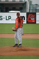 KONICA MINOLTA DIGITAL CAMERA