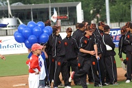 KONICA MINOLTA DIGITAL CAMERA