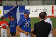 KONICA MINOLTA DIGITAL CAMERA