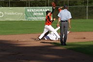 KONICA MINOLTA DIGITAL CAMERA