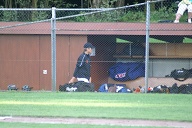 KONICA MINOLTA DIGITAL CAMERA