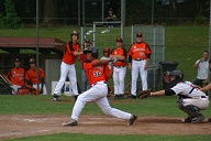 KONICA MINOLTA DIGITAL CAMERA