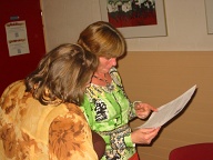 Moet je eens kijken naar die foto's.....