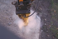 KONICA MINOLTA DIGITAL CAMERA