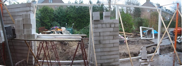 IMG 1522mergedwith1521